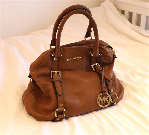 cheap used michael kors purse|buy used michael kors purses.